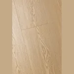Ламинат FirstFloor PASSION MATT 3D Дуб Этерния 1F307 (1215х195х8мм)