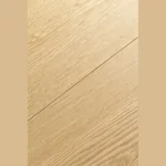 Ламинат FirstFloor PASSION MATT 3D Дуб Этерния 1F307 (1215х195х8мм)