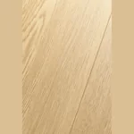 Ламинат FirstFloor PASSION MATT 3D Дуб Этерния 1F307 (1215х195х8мм)