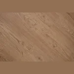 Каменный SPC ламинат Steinholz Хартхайм (Hartheim) STH018 1220x180x4,5