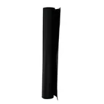Подложка Bronix IXPE 1,5 мм, рулон, Black (10 кв.м)