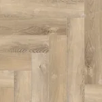 Каменный SPC ламинат ALPINE FLOOR PARQET LIGHT ЕСО 13-17 Дуб Синистра