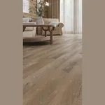 Каменный SPC ламинат ALPINE FLOOR PARQET LIGHT ЕСО 13-17 Дуб Синистра