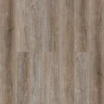 Каменный SPC ламинат NOVENTIS Avalon 1583 Дуб Кельтский