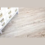Кварцвиниловая плитка Alpine Floor SEQUOIA Секвойя Классик ЕСО 6-10 LVT