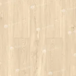 Кварцвиниловая плитка Alpine Floor SEQUOIA Секвойя Классик ЕСО 6-10 LVT