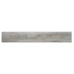 Каменный SPC ламинат CronaFloor WOOD 4мм 4V Сосна Монблан ZH-81101-1 1200*180*4.5 1
