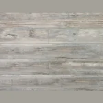 Каменный SPC ламинат CronaFloor WOOD 4мм 4V Сосна Монблан ZH-81101-1 1200*180*4.5 1