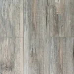 Каменный SPC ламинат CronaFloor WOOD 4мм 4V Сосна Монблан ZH-81101-1 1200*180*4.5 1