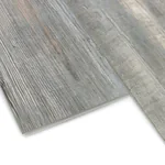 Каменный SPC ламинат CronaFloor WOOD 4мм 4V Сосна Монблан ZH-81101-1 1200*180*4.5 1