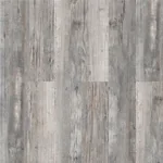 Каменный SPC ламинат CronaFloor WOOD 4мм 4V Сосна Монблан ZH-81101-1 1200*180*4.5 1