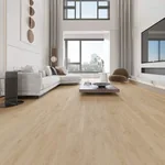 Каменный SPC ламинат EVOFLOOR Evo Life Oak Crete - Дуб Крит 1