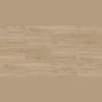 Каменный SPC ламинат EVOFLOOR Evo Life Oak Crete - Дуб Крит 1