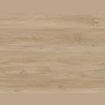 Каменный SPC ламинат EVOFLOOR Evo Life Oak Crete - Дуб Крит 1