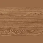 Каменный SPC ламинат FloorFactor Classic Oak Peru (12) (1218х180х5мм)
