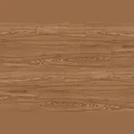 Каменный SPC ламинат FloorFactor Classic Oak Peru (12) (1218х180х5мм)