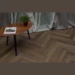 Каменный SPC ламинат Steinholz Herringbone Вельс STH053H