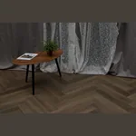 Каменный SPC ламинат Steinholz Herringbone Вельс STH053H