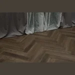 Каменный SPC ламинат Steinholz Herringbone Вельс STH053H
