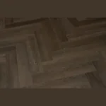 Каменный SPC ламинат Steinholz Herringbone Вельс STH053H