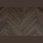 Каменный SPC ламинат Steinholz Herringbone Вельс STH053H