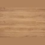 Виниловый ламинат RealWood Click AF6052 (1220x178x6 мм)