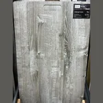 Каменный SPC ламинат PrimeFloor Wood Дуб Линген (1200х180х4 мм)