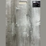 Каменный SPC ламинат PrimeFloor Wood Дуб Линген (1200х180х4 мм)