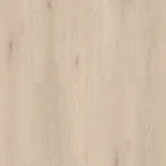 Кварцвиниловая плитка клеевая Norland Sigrid LVT Alante 1003-5