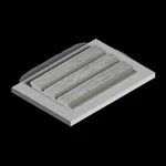 Стеновая панель HIWOOD LV124L GN68