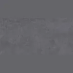 Керамогранит NTCeramic Cemento Zett Black NTT996020M