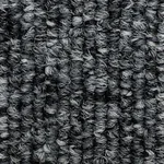 Плитка ковровая AW Medusa 98, 50х50, 5м2/уп, 100% SDN