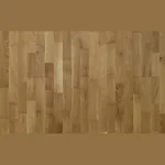 Паркетная доска Polarwood Дуб Premium Mira Oiled 3S