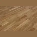 Паркетная доска Polarwood Дуб Premium Mira Oiled 3S