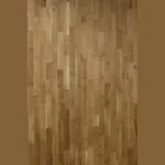 Паркетная доска Polarwood Дуб Premium Mira Oiled 3S