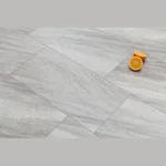 Каменный SPC ламинат Bonkeel Tile Alicante
