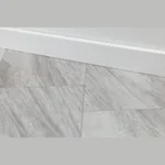 Каменный SPC ламинат Bonkeel Tile Alicante