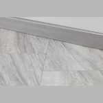 Каменный SPC ламинат Bonkeel Tile Alicante