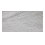 Каменный SPC ламинат Bonkeel Tile Alicante