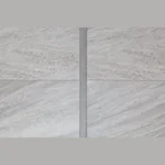Каменный SPC ламинат Bonkeel Tile Alicante