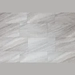 Каменный SPC ламинат Bonkeel Tile Alicante
