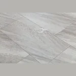 Каменный SPC ламинат Bonkeel Tile Alicante