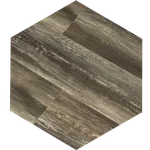 Каменный SPC ламинат PrimeFloor Эхо Орбита SW 2020