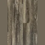 Каменный SPC ламинат PrimeFloor Эхо Орбита SW 2020