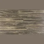 Каменный SPC ламинат PrimeFloor Эхо Орбита SW 2020