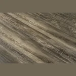 Каменный SPC ламинат PrimeFloor Эхо Орбита SW 2020