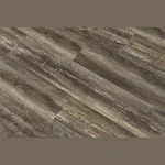 Каменный SPC ламинат PrimeFloor Эхо Орбита SW 2020