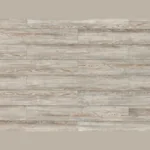 Ламинат EGGER AQUA+CLASSIC 8/33 V4 EPL239 Сосна Модро серая