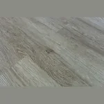 Каменный ламинат SPC ART STONE OPTIMA 35-13 APT Дуб Венето 900x150x3,5мм
