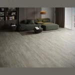 Каменный ламинат SPC ART STONE OPTIMA 35-13 APT Дуб Венето 900x150x3,5мм